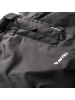 Pánske lyžiarske nohavice Miden M 92800326534 - Hi-Tec