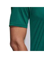 Tričko adidas Entrada 18 Jr CD8358 Tričko adidas Entrada 18 Jr CD8358