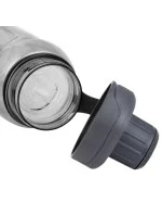 Spokey BOLD 1 l fľaša 3924100090 940893 Spokey BOLD 1 l fľaša 3924100090 940893