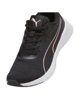 Puma Flyer Lite W 378774 06 Dámska bežecká obuv