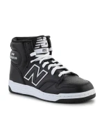 Topánky New Balance BB480COB