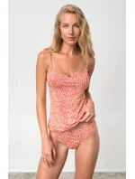 Vamp - Príjemné dámske nohavičky - Trifolia 18813 - Vamp Vamp - Príjemné dámske nohavičky - Trifolia 18813 - Vamp