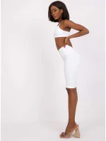 Legíny EM LG 574.05 biela Legíny EM LG 574.05 biela