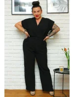 Dámsky overal Olka - Karko