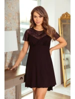 HELIA NIGHTIE