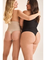 Tvarujúce nohavičky String Panties