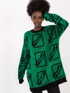 Sveter model 199233 Badu