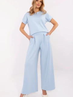 Tepláky model 209836 Relevantnosť