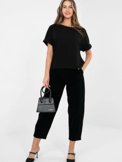Blúzka model 224744 Rue Paris