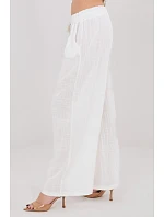Dámske nohavice model 225492 Taliansko Moda Dámske nohavice model 225492 Taliansko Moda