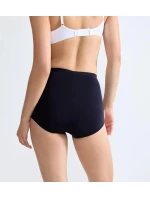 sloggi Basic+ Maxi C3P - VIAC FARIEB 15 - SLOGGI VIAC FARIEB 15 - SLOGGI