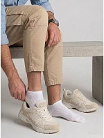 Noviti ST075 podpätky 39-46 Noviti ST075 podpätky 39-46