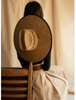 Unisex klobúk Art Of Polo 24124 Pedroso