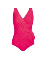 Plavky Self S 1069 F23 Thajsko 3