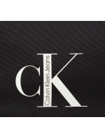 Kozmetická taška Calvin Klein Jeans Essentials K50K509851