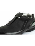 Lavoro Cat U 1205.00 obuv