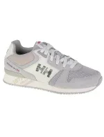 Helly Hansen W Anakin Leather W 11719-855