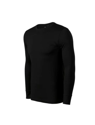 Tričko Malfini Premium Merino Rise LS M MLI-15901