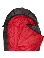 Spací vak Campus Kjerag 250 Right CUP702123200 Spací vak Campus Kjerag 250 Right CUP702123200