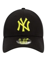 New Era League Essentials 940 New York Yankees Cap 60435203 New Era League Essentials 940 New York Yankees Cap 60435203