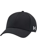 Under Armour Team Blitzing Baseball Cap 1376702-001