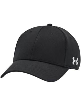 Under Armour Team Blitzing Baseball Cap 1376702-001