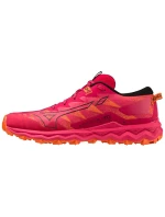 Topánky Mizuno Wave Daichi 7 GTX W J1GK225672 Topánky Mizuno Wave Daichi 7 GTX W J1GK225672