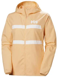 Helly Hansen Salt Stripe vetrovka W 34455 316