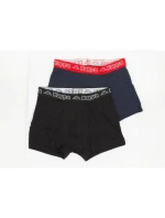 Kappa boxerky M 351K1JW ADL