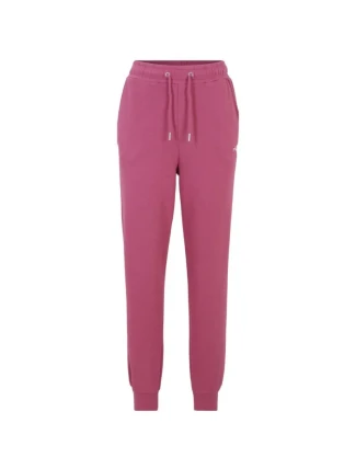 Fila Buetzow W FAW0701 40106 dámske nohavice