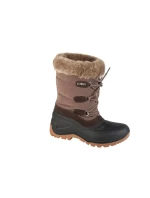 Topánky CMP Nietos Low W 3Q78956-Q946