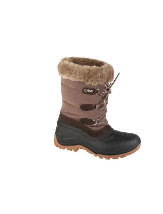 Topánky CMP Nietos Low W 3Q78956-Q946