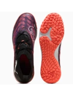 Puma Future 8 Match TT 108370-01 Puma Future 8 Match TT 108370-01