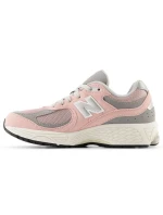 New Balance Jr GC2002FC