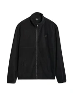 Mikina 4F M316 M 4FWMM00TFLEM316 20S