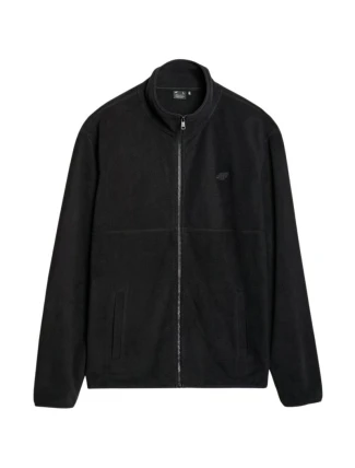 Mikina 4F M316 M 4FWMM00TFLEM316 20S