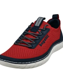 Topánky Bugatti M 321-ASM01-6950-3041