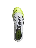 Topánky adidas Predator Pro TF M JI1181