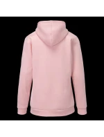 Mikina Martes Athluxe Jr 92800692034