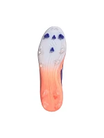 Kopačky adidas F50 League FG/MG Mid JI0888