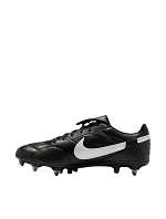 Nike The Premier III SG-PRO AC HM0273 002