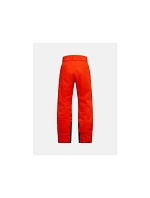 Pánske lyžiarske nohavice PEAK PERFORMANCE M Maroon Insulated Pants, čierne Pánske lyžiarske nohavice PEAK PERFORMANCE M Maroon Insulated Pants, čierne