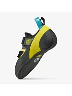 Scarpa ARPIA V Žltá Scarpa ARPIA V Žltá