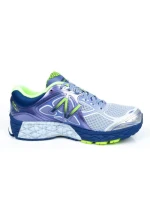 Dámska bežecká obuv W W860GP6-D - New Balance