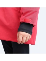 Detská bunda Icepeak Kelley 4 50014 588L