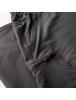 Pánske nohavice Luspa M 92800326545 - Hi-Tec Pánske nohavice Luspa M 92800326545 - Hi-Tec