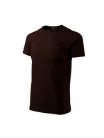 Pánske tričko Heavy New M MLI-13727 - Malfini