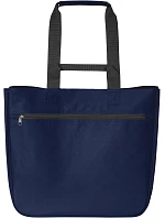 Halfar 1818020 Veľká taška „Softbasket“ 47.8020 tmavomodrá