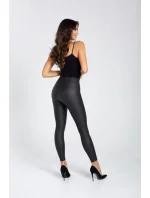 Legíny NEW YORK 01 - GATTA bodywear Legíny NEW YORK 01 - GATTA bodywear