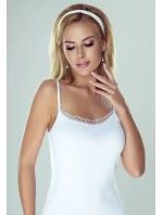 TRIČKO DELFÍN PLUS